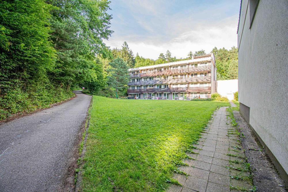 Vsemina Apartman 31 Zewnętrze zdjęcie
